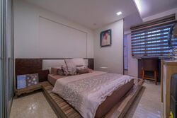 Blk 269 Bukit Batok East Avenue 4 (Bukit Batok), HDB 4 Rooms #579218711